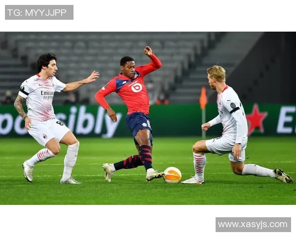 穆帅球队状态回暖3比0大胜法甲劲旅成功终结欧联不胜纪录