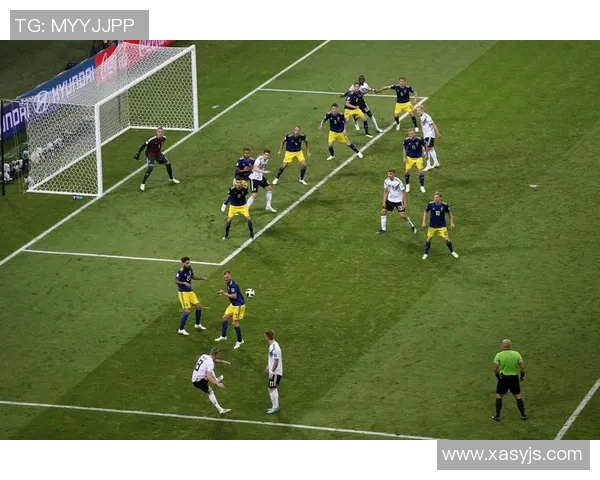 挪威女足与丹麦女足激战正酣谁将赢得北欧足球之争