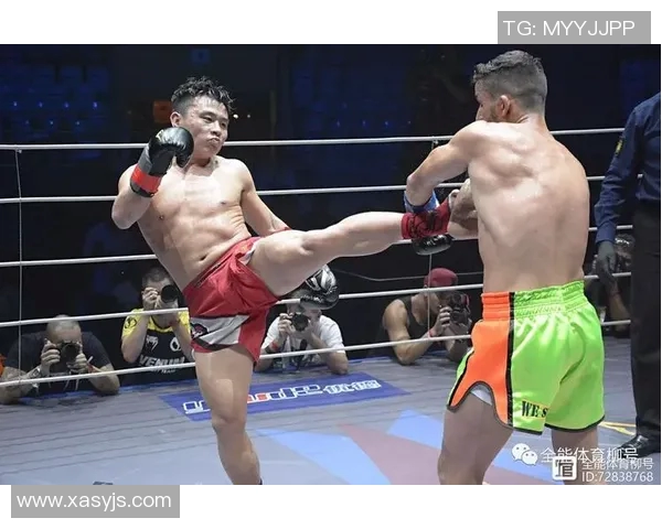 播求与孔今丰巅峰对决谁能在擂台上书写传奇新篇