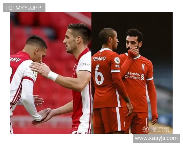 日本与塞尔维亚激战正酣谁将赢得这场精彩对决的胜利